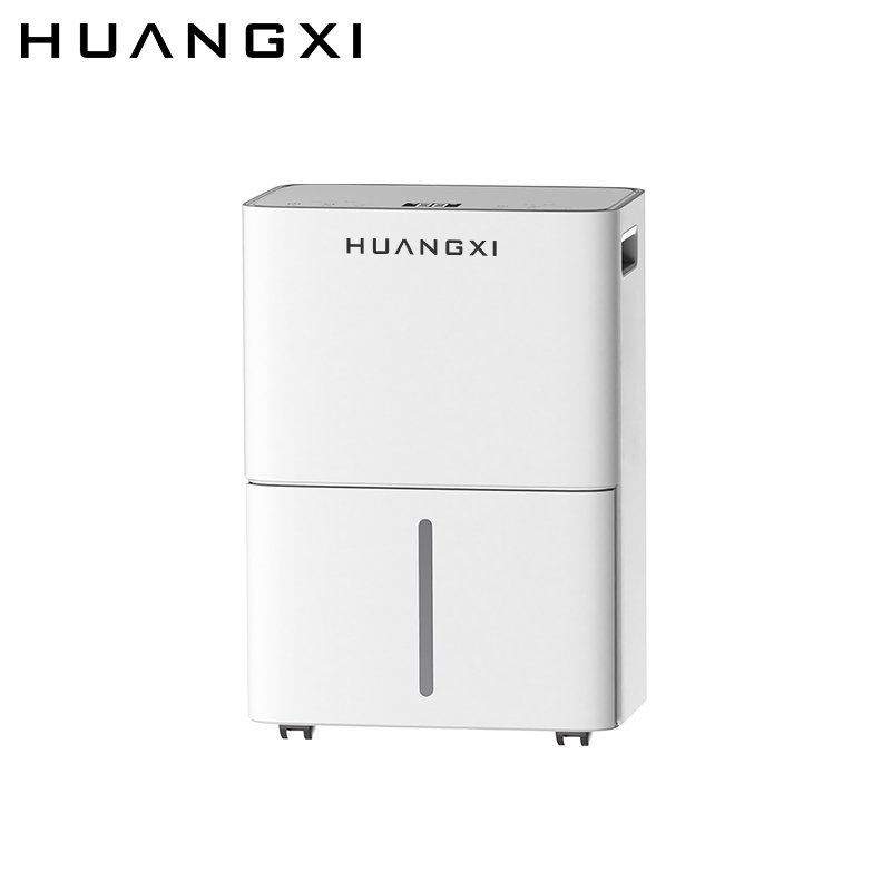 HOME DEHUMIDIFIER DD11A