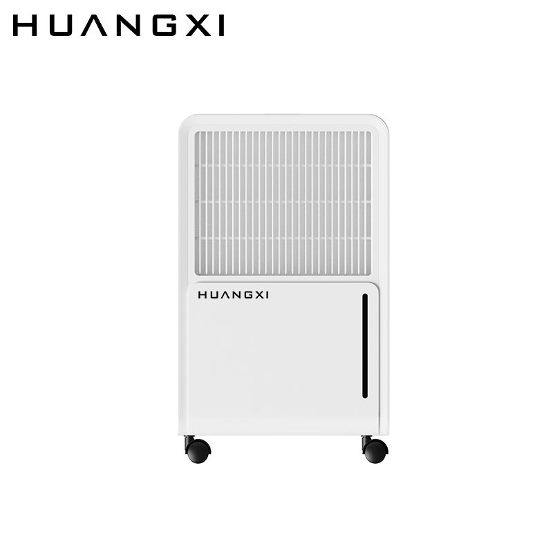 HOME DEHUMIDIFIER DD10A