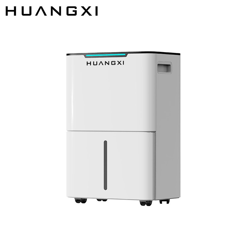 HOME DEHUMIDIFIER DD11B