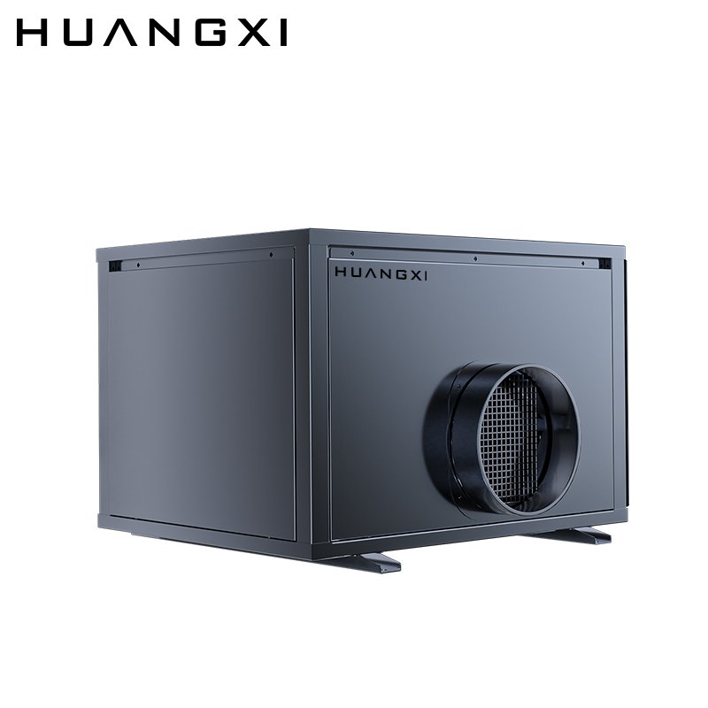CEILING DEHUMIDIFIER